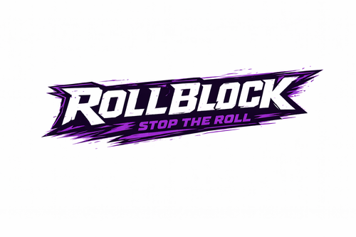 Roll Block